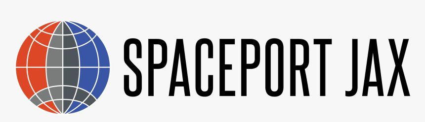 Human Action, HD Png Download, Free Download