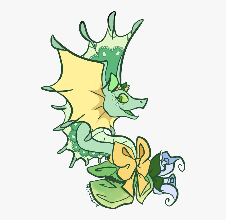 Illustration, HD Png Download, Free Download