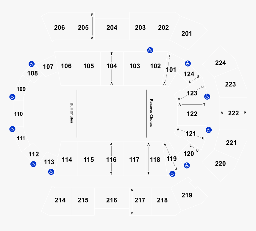 Number, HD Png Download, Free Download