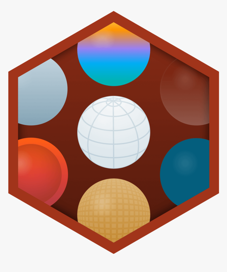 Circle, HD Png Download, Free Download