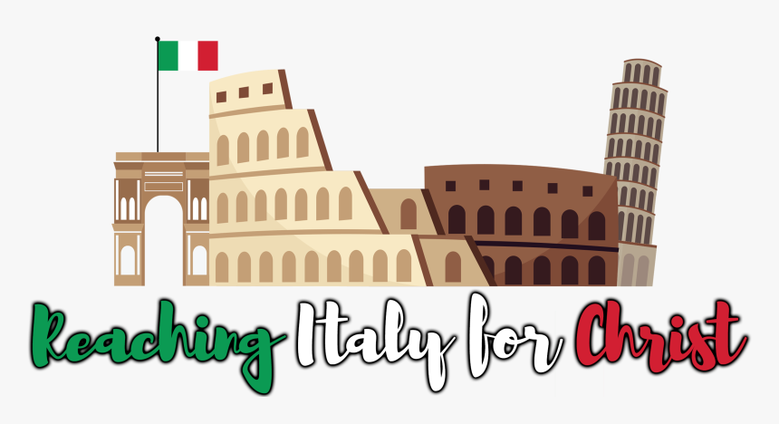 Others Png Download - Italy Clipart, Transparent Png, Free Download