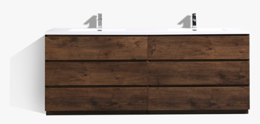 Dresser, HD Png Download, Free Download