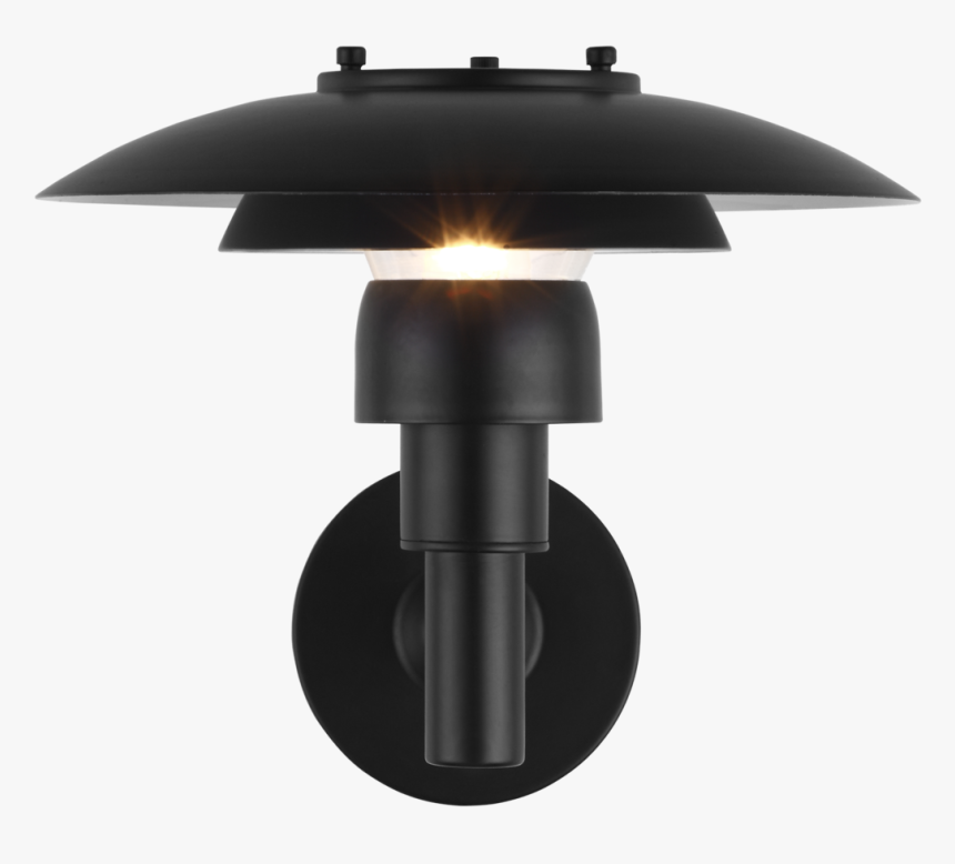 Lamp, HD Png Download, Free Download