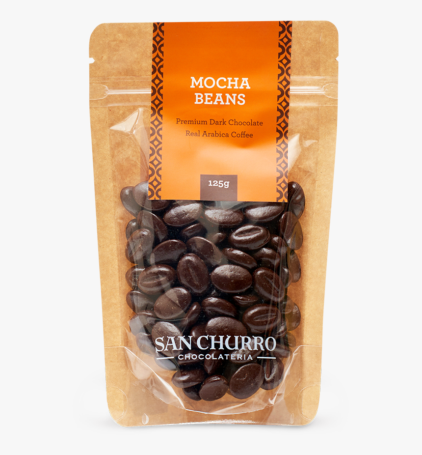 Coffee Beans Mocha Clipart - Java Coffee, HD Png Download, Free Download