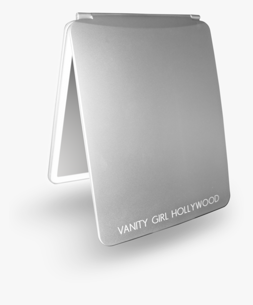 Platinum Travel Vanity - Netbook, HD Png Download, Free Download