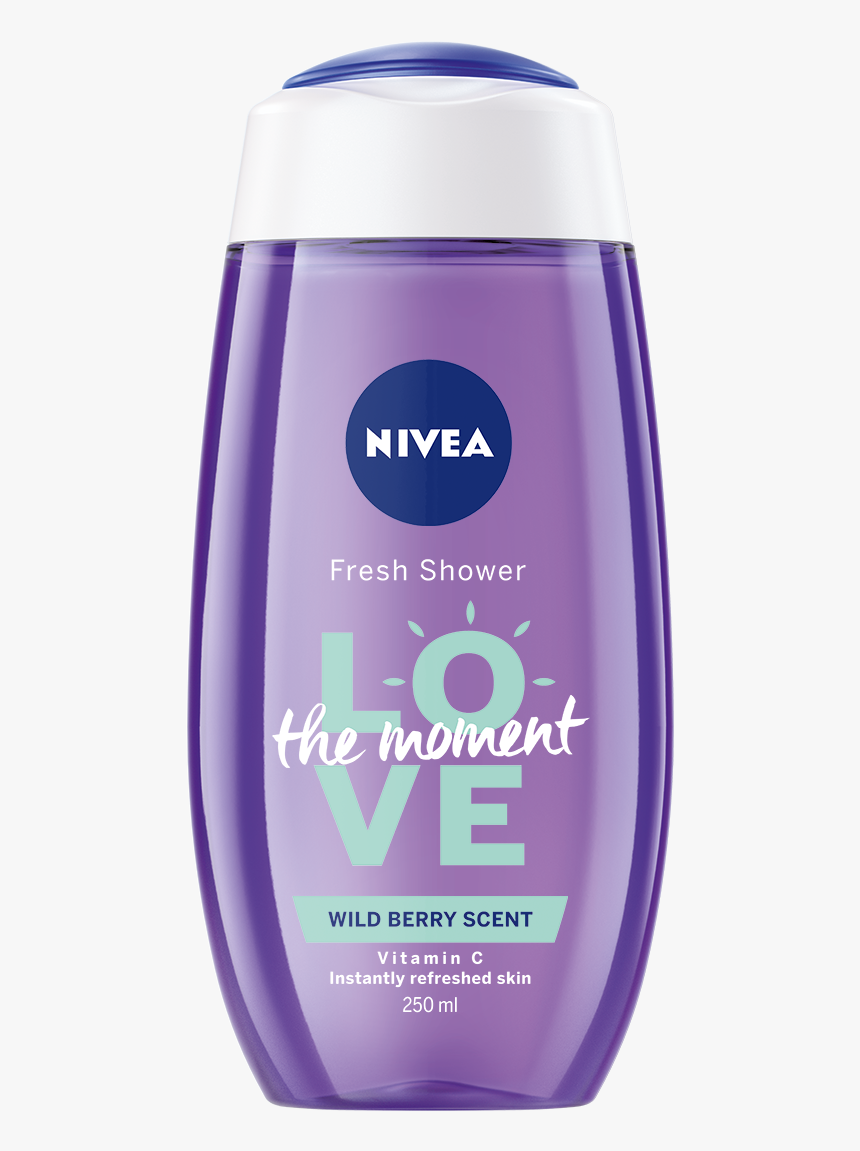 Nivea, HD Png Download, Free Download