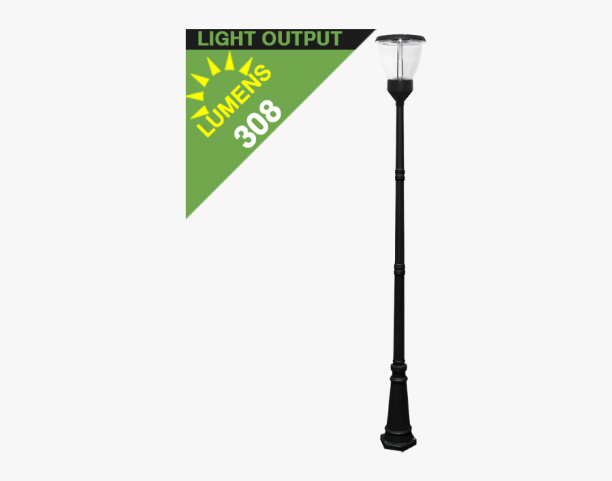 Street Light, HD Png Download, Free Download