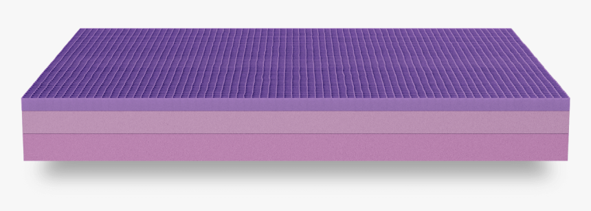 Transparent Purple Rectangle Png - Mat, Png Download, Free Download