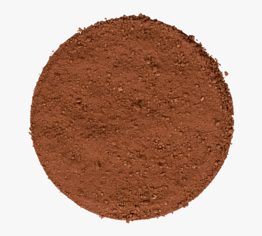 Cocoa Powder Png, Transparent Png, Free Download