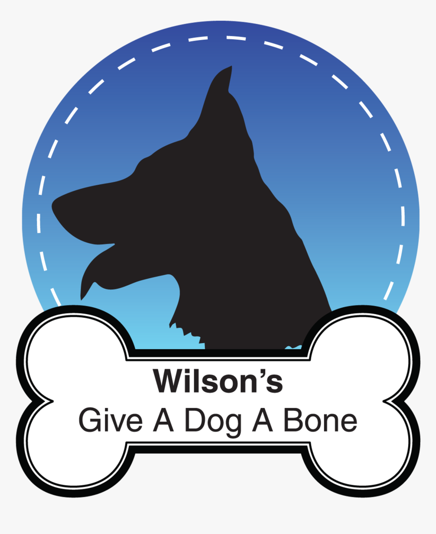 Transparent Dog Bone Clipart Png - Clip Art, Png Download, Free Download