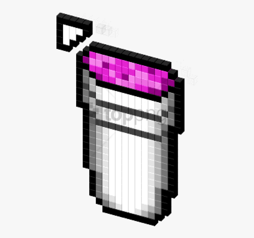 Purple Drank Png - Purple Drank Icon Png, Transparent Png, Free Download