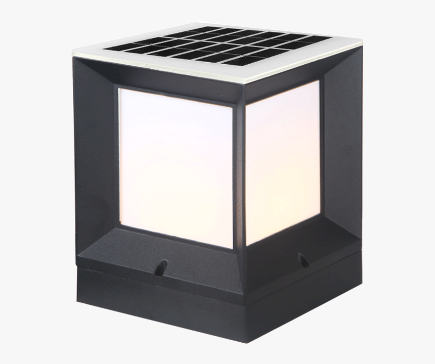 Lantern, HD Png Download, Free Download