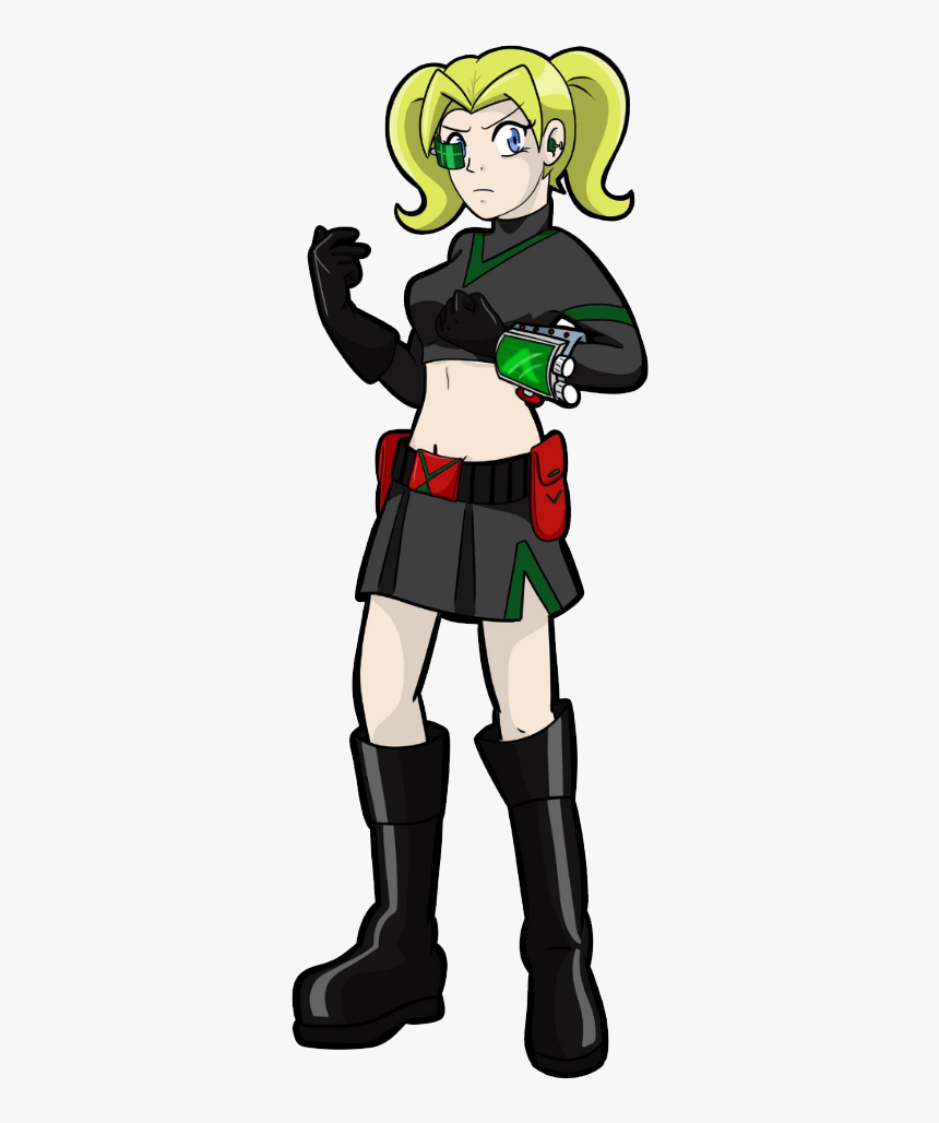 Grunt I Want To Bend Over A Desk Cartoon Hd Png Download Kindpng