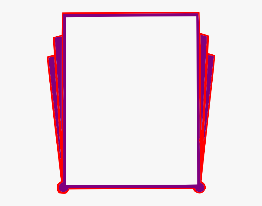 Clip Art, HD Png Download, Free Download