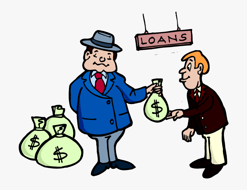 Business Loan, HD Png Download, Free Download