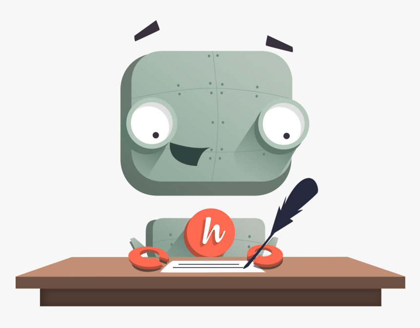 Cartoon, HD Png Download, Free Download