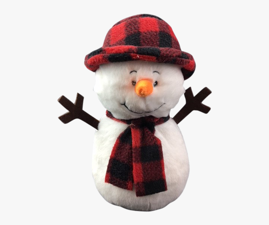 Snowman, HD Png Download, Free Download