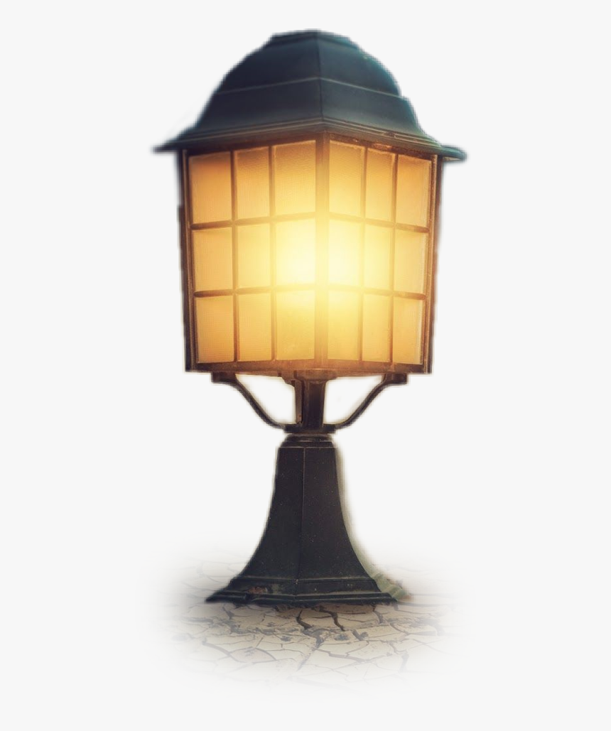 Lamp, HD Png Download, Free Download