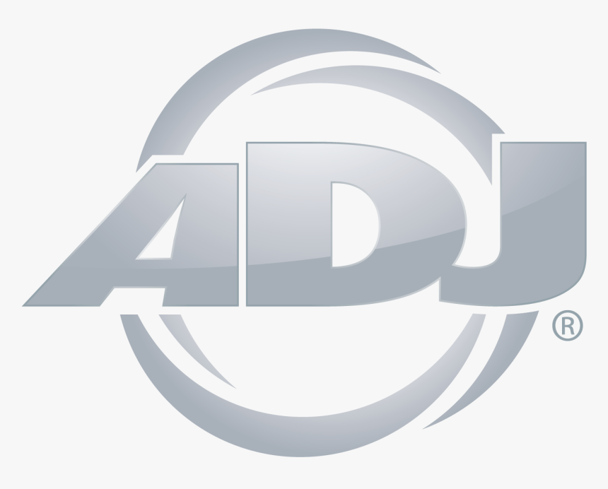 American Dj Logo Png, Transparent Png, Free Download