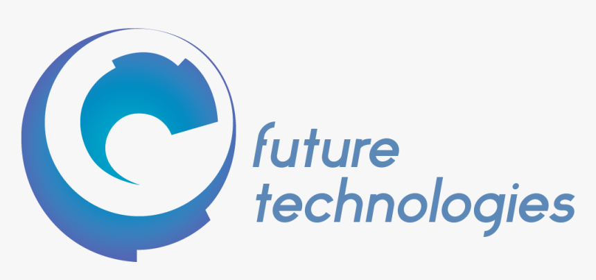 Future Tech Team Logo - Future Tech Logo Png, Transparent Png, Free Download