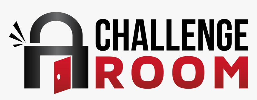 Challenge Room Das Historische Exit Game, HD Png Download, Free Download