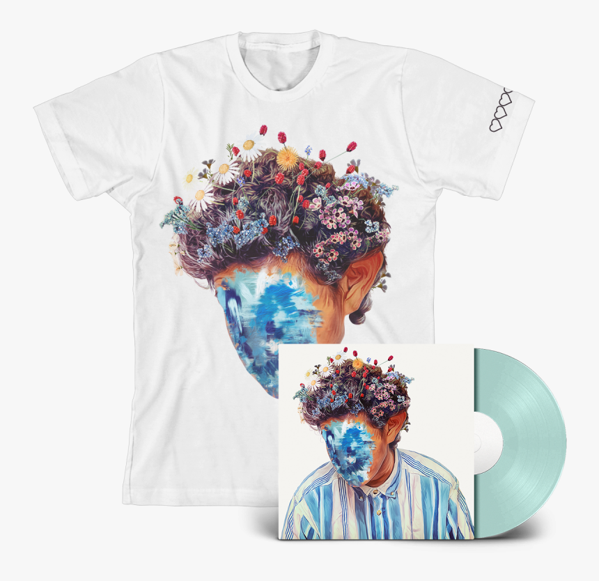 Fall Of Hobo Johnson Album, HD Png Download, Free Download