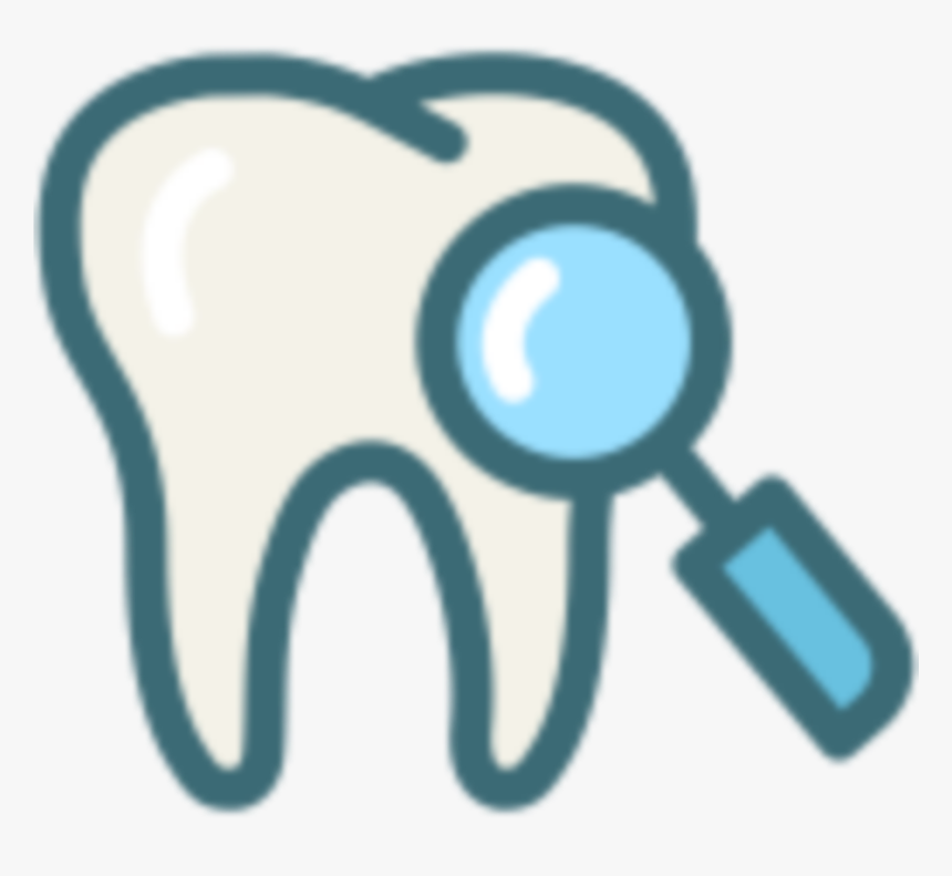 Specialty-dentistry2 - Dental Hygiene Icon, HD Png Download, Free Download
