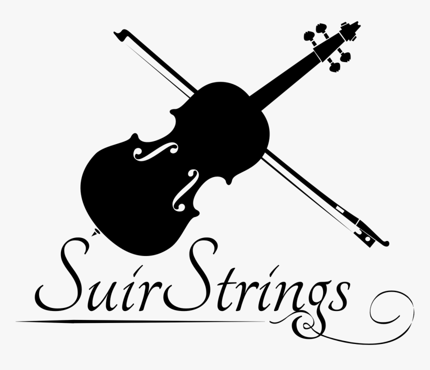 Suirstrings, HD Png Download, Free Download