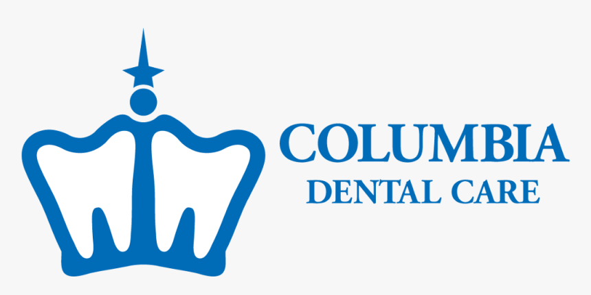 Columbia Dental Care - Columbia Plaza, HD Png Download, Free Download