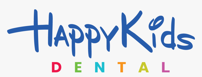 Happy Kids Dental, HD Png Download, Free Download