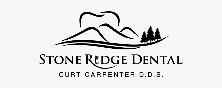 Stone Ridge Dental Black - California State University, Sacramento, HD Png Download, Free Download