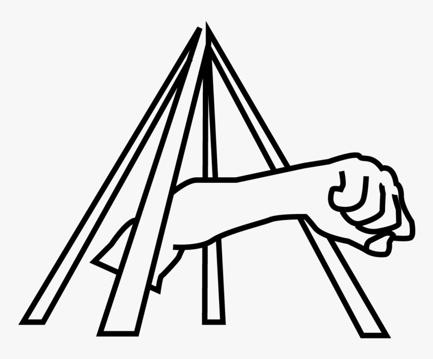 Clip Art, HD Png Download, Free Download