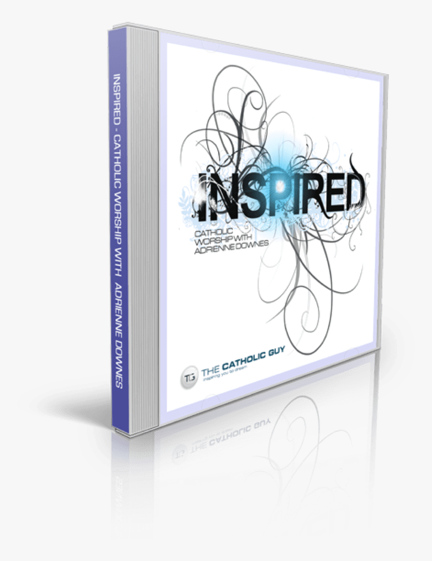 Graphic Design, HD Png Download, Free Download