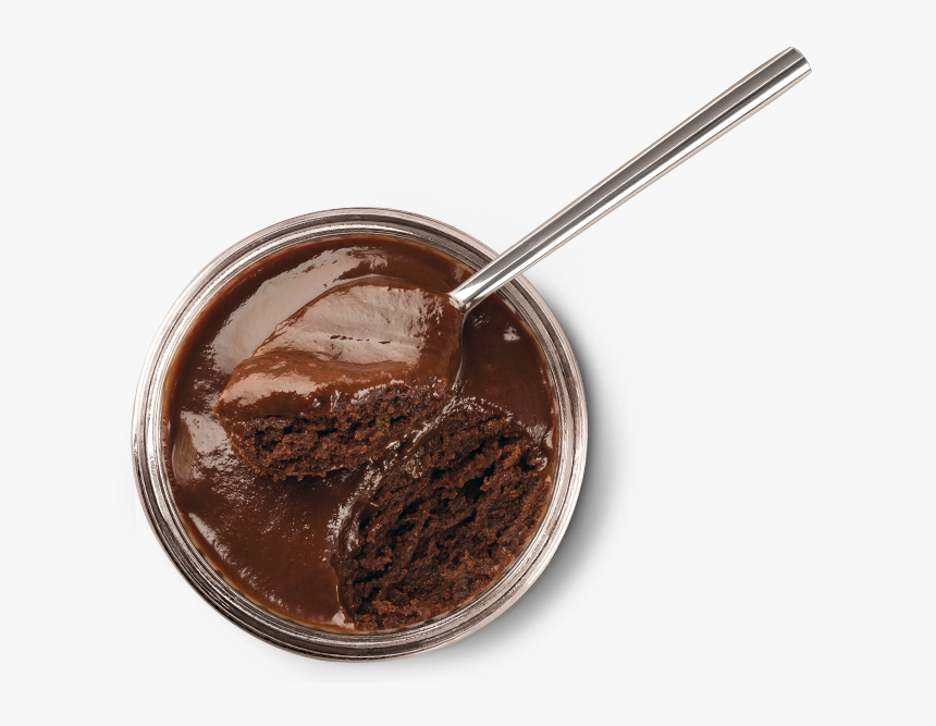 Freaks Of Nature Chocolate Pudding, HD Png Download, Free Download