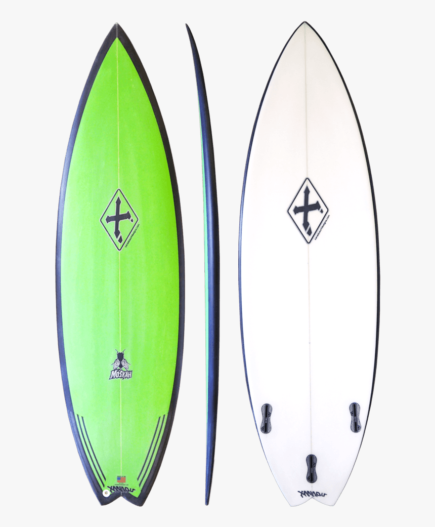 Xanadu Surfboards Moskah Web - サーフボード ザナドゥ, HD Png Download, Free Download