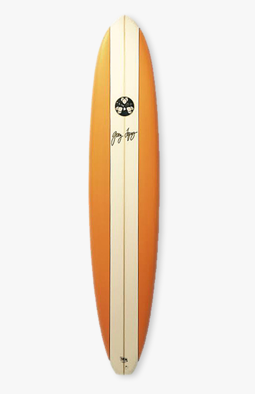 01 - Surfboard, HD Png Download, Free Download