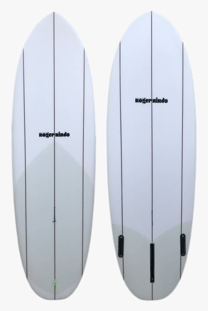 Surfboard, HD Png Download, Free Download