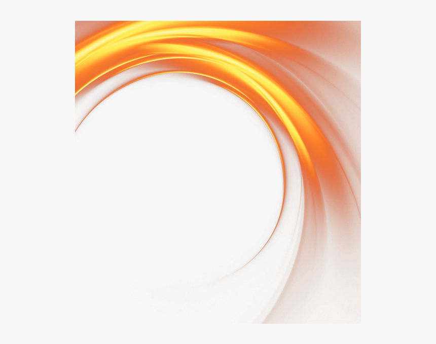 #wave #shine #gradient #fire #circle #sun #round #png - Vector Fire Circle Png, Transparent Png, Free Download
