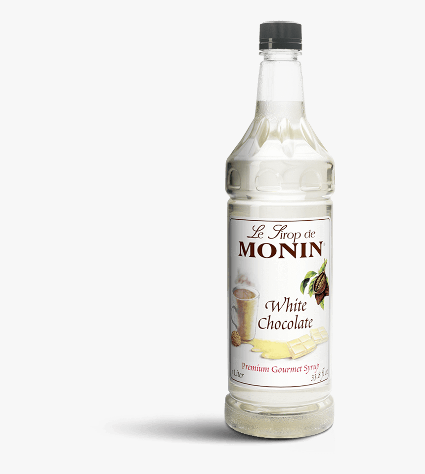 Monin, HD Png Download, Free Download