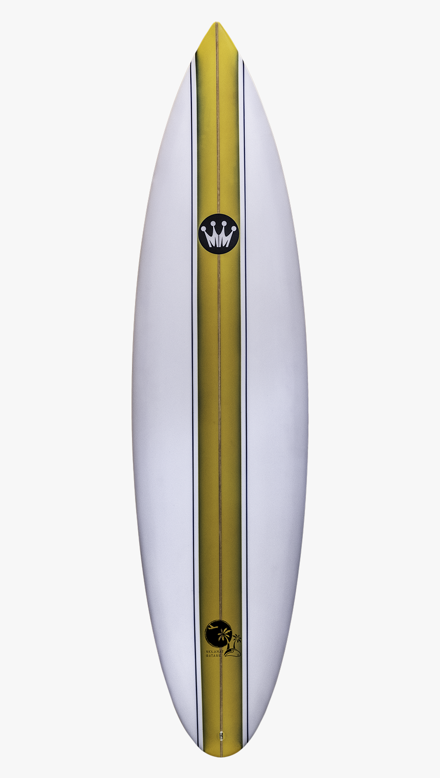 Sel - Surfboard, HD Png Download, Free Download
