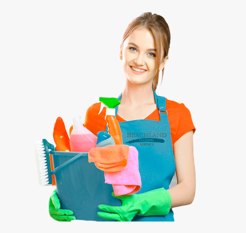 Cleaning Services Images Png, Transparent Png, Free Download