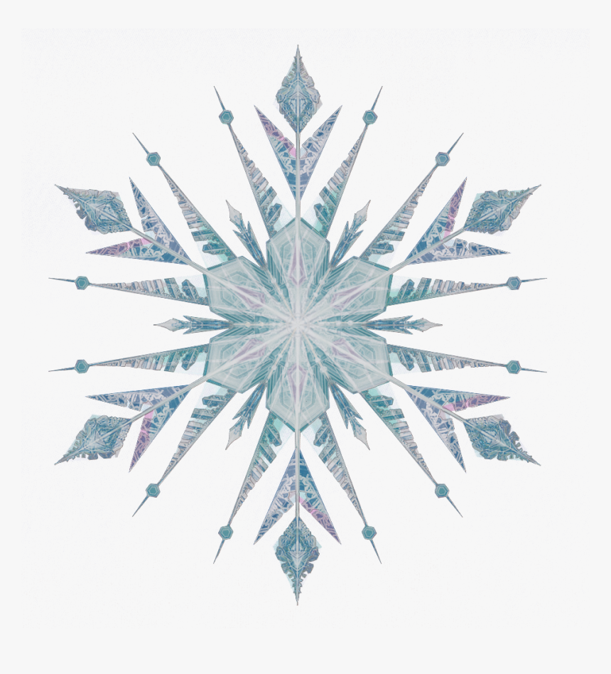 Frozen Logo T Shirt, HD Png Download, Free Download