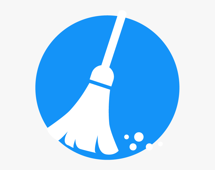 Null Floor Cleaning Icon Png Transparent Png Kindpng