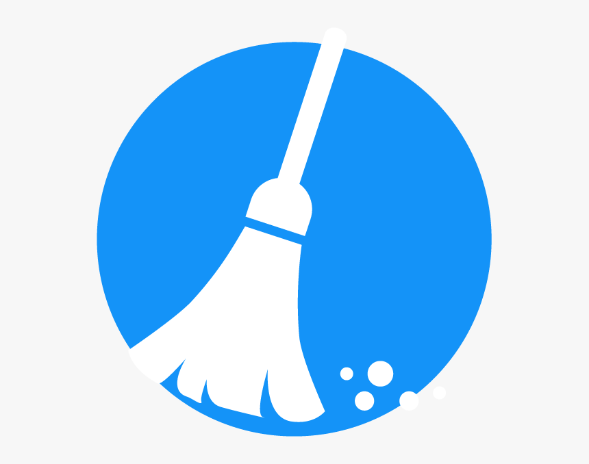 Null - Floor Cleaning Icon Png, Transparent Png, Free Download