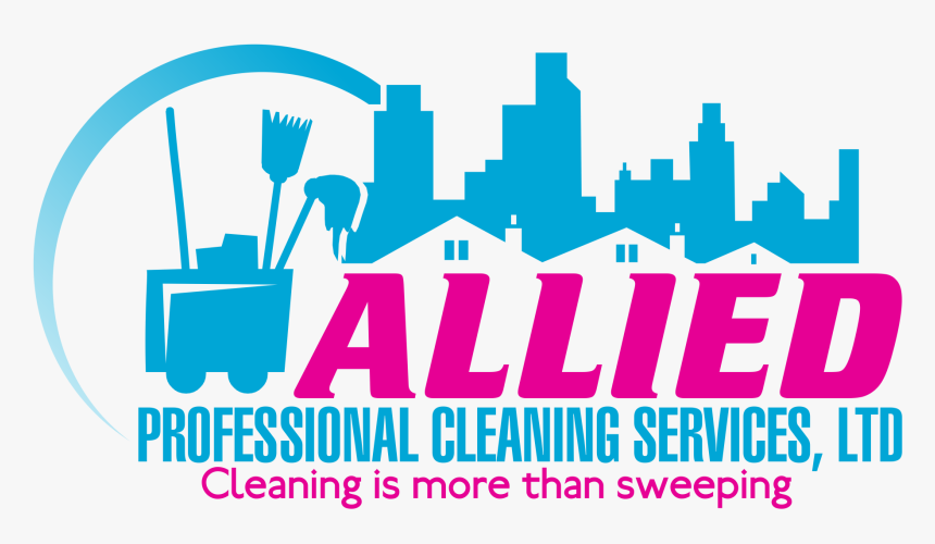 Transparent Cleaning Service Png - City, Png Download, Free Download