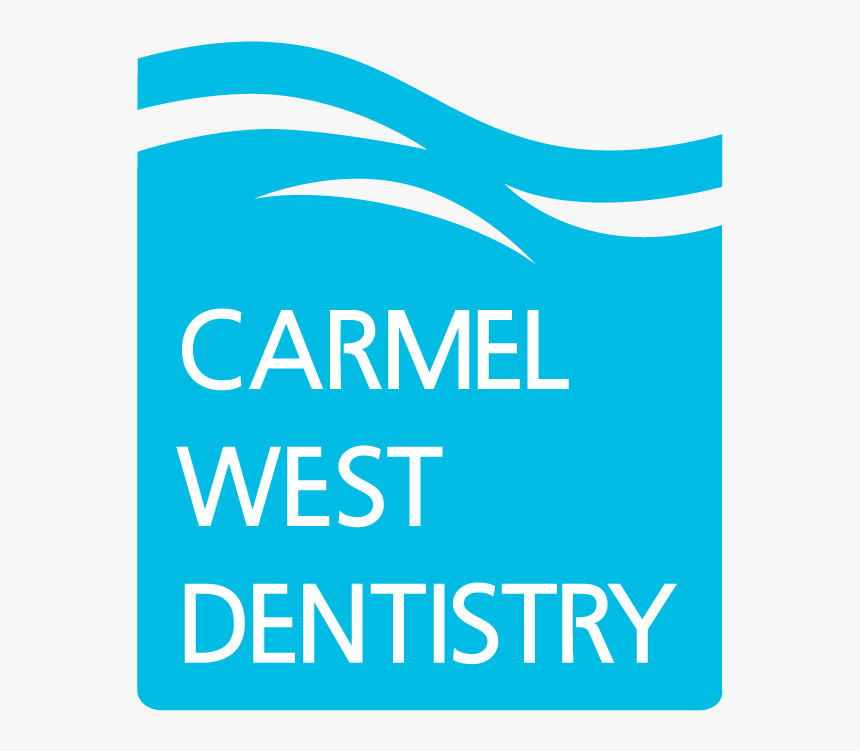 Carmel West Dentistry - Poster, HD Png Download, Free Download