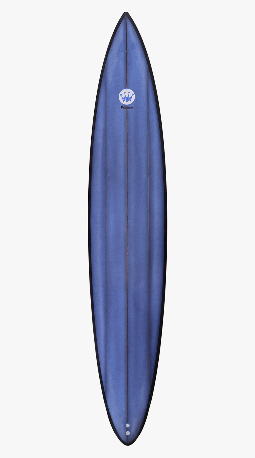 Dscf0068 - Surfboard, HD Png Download, Free Download