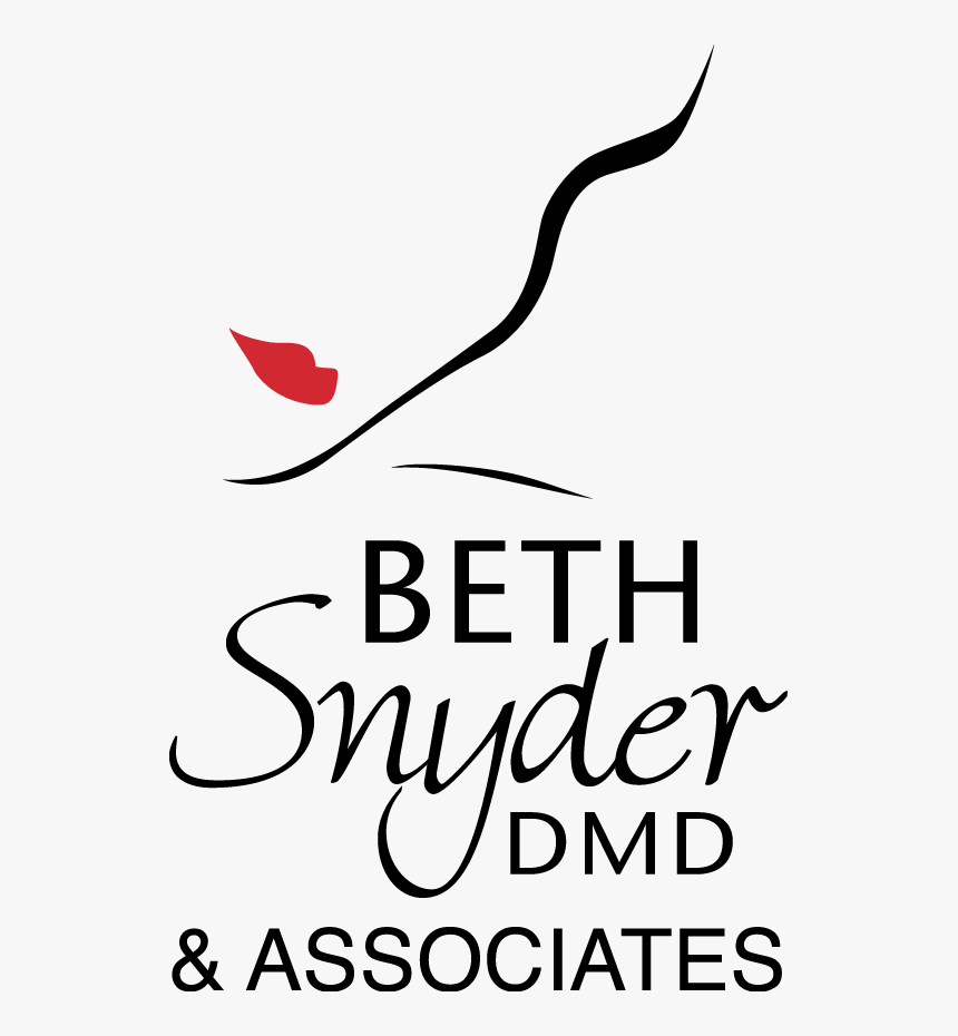 Beth Snyder Dmd Doylestown - Abu Dhabi Triathlon, HD Png Download, Free Download