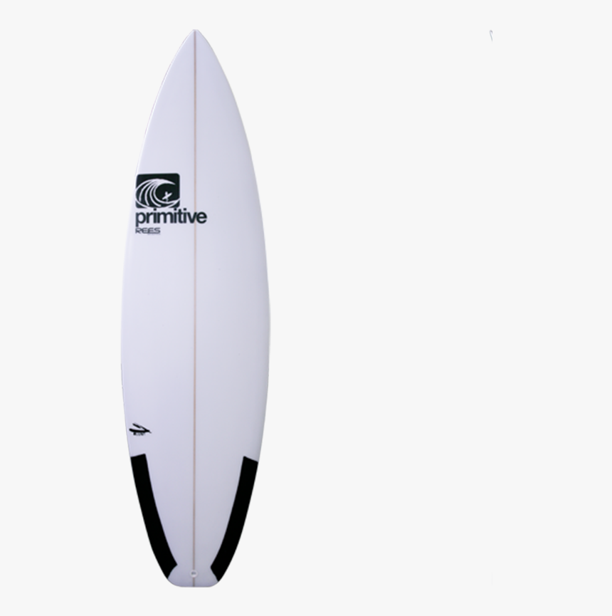 Surfboard, HD Png Download, Free Download