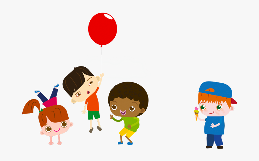 Cartoon, HD Png Download, Free Download